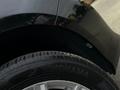 Toyota Camry 2012 года за 8 850 000 тг. в Алматы – фото 20