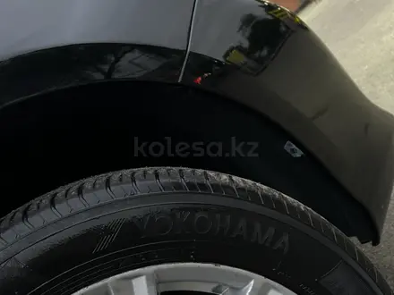 Toyota Camry 2012 года за 8 850 000 тг. в Алматы – фото 20