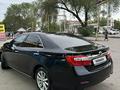 Toyota Camry 2012 года за 8 850 000 тг. в Алматы – фото 4