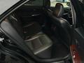 Toyota Camry 2012 года за 8 850 000 тг. в Алматы – фото 8