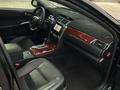 Toyota Camry 2012 года за 8 850 000 тг. в Алматы – фото 9
