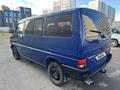 Volkswagen Transporter 1993 года за 2 900 000 тг. в Астана – фото 6