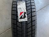 265-50-20 Bridgestone Blizzak DMV3 за 137 000 тг. в Алматы