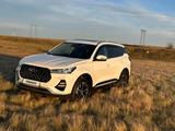 Chery Tiggo 7 Pro 2023 года за 7 500 000 тг. в Хромтау – фото 2