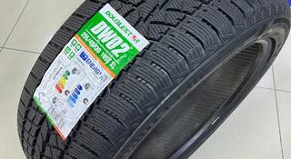 Doublestar 2024 Winter KING DW02 255/45R20 105T XL за 50 000 тг. в Алматы