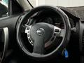 Nissan Qashqai 2013 года за 5 650 000 тг. в Семей – фото 13