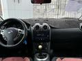 Nissan Qashqai 2013 года за 5 650 000 тг. в Семей – фото 6