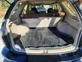 Lexus RX 300 1999 годаfor4 800 000 тг. в Кордай – фото 11