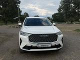 Haval H6 2023 года за 10 000 000 тг. в Семей