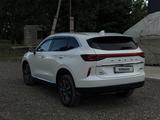 Haval H6 2023 года за 10 000 000 тг. в Семей – фото 5