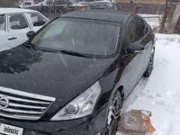 Nissan Teana 2010 годаfor5 000 000 тг. в Астана