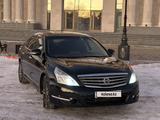 Nissan Teana 2010 годаүшін3 700 000 тг. в Астана – фото 3