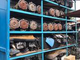 МЕХАНИКА КОРОБКА ПЕРЕДАЧ EJ16EJ18EJ20EJ22E Z30 SUBARU LEGACY(FORESTER/IMPR) за 77 000 тг. в Алматы – фото 5