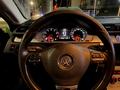 Volkswagen Passat CC 2013 годаүшін6 500 000 тг. в Алматы – фото 10