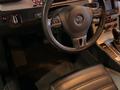 Volkswagen Passat CC 2013 годаүшін6 500 000 тг. в Алматы – фото 14