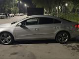 Volkswagen Passat CC 2013 годаүшін6 500 000 тг. в Алматы – фото 3