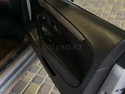 Volkswagen Passat CC 2013 года за 6 500 000 тг. в Алматы – фото 21