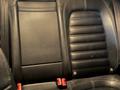 Volkswagen Passat CC 2013 годаүшін6 500 000 тг. в Алматы – фото 26