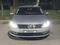 Volkswagen Passat CC 2013 годаүшін6 500 000 тг. в Алматы