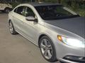 Volkswagen Passat CC 2013 годаүшін6 500 000 тг. в Алматы – фото 6