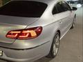 Volkswagen Passat CC 2013 годаүшін6 500 000 тг. в Алматы – фото 8