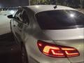 Volkswagen Passat CC 2013 годаүшін6 500 000 тг. в Алматы – фото 7