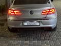 Volkswagen Passat CC 2013 годаүшін6 500 000 тг. в Алматы – фото 9