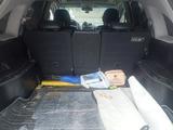 Honda CR-V 2008 годаүшін5 800 000 тг. в Алматы – фото 3