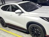 Changan X5 Plus 2025 года за 7 150 000 тг. в Шымкент – фото 2