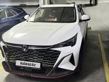 Changan X5 Plus 2025 года за 7 150 000 тг. в Шымкент