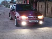 Daewoo Nexia 2005 годаүшін1 350 000 тг. в Шымкент