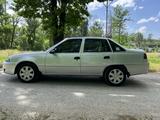 Daewoo Nexia 2012 годаүшін2 600 000 тг. в Жетысай – фото 4