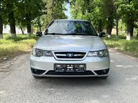 Daewoo Nexia 2012 года за 2 600 000 тг. в Шымкент