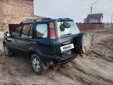 Honda CR-V 1997 годаүшін3 400 000 тг. в Павлодар – фото 2