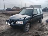 Honda CR-V 1997 годаүшін3 400 000 тг. в Павлодар