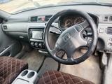 Honda CR-V 1997 года за 3 600 000 тг. в Павлодар – фото 5