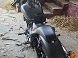 Honda  VT 750 2021 года за 5 000 000 тг. в Алматы