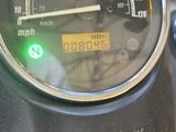 Honda  VT 750 2021 года за 5 000 000 тг. в Алматы – фото 4
