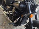 Honda  VT 750 2021 года за 5 000 000 тг. в Алматы – фото 3
