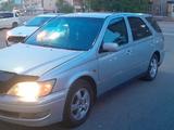 Toyota Vista 2000 годаүшін3 300 000 тг. в Семей