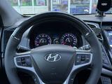 Hyundai i40 2013 годаfor7 200 000 тг. в Астана