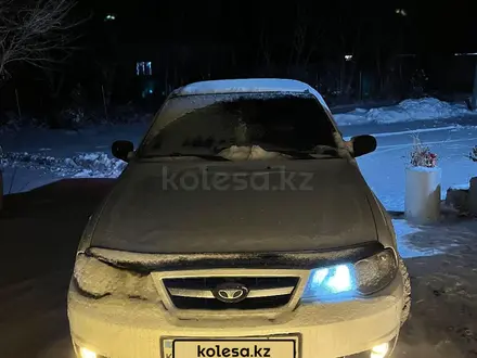 Daewoo Nexia 2013 года за 1 700 000 тг. в Алматы – фото 11