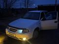 Daewoo Nexia 2013 годаүшін1 700 000 тг. в Алматы – фото 12