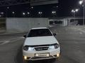 Daewoo Nexia 2013 годаүшін1 700 000 тг. в Алматы – фото 14
