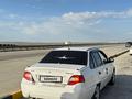 Daewoo Nexia 2013 годаүшін1 700 000 тг. в Алматы