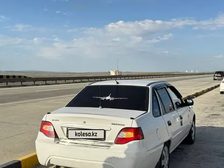Daewoo Nexia 2013 года за 1 700 000 тг. в Алматы