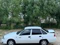 Daewoo Nexia 2013 годаүшін1 700 000 тг. в Алматы – фото 4