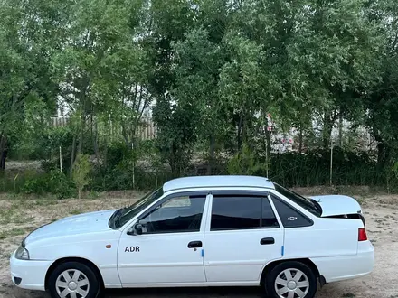 Daewoo Nexia 2013 года за 1 700 000 тг. в Алматы – фото 4