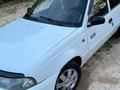 Daewoo Nexia 2013 годаүшін1 700 000 тг. в Алматы – фото 6