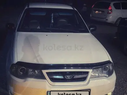 Daewoo Nexia 2013 года за 1 700 000 тг. в Алматы – фото 8
